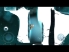 Last Inua screenshot 8