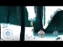 Last Inua screenshot 11