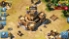 Siegefall screenshot 3