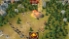 Siegefall screenshot 5