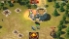 Siegefall screenshot 6