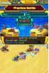 Digimon World Championship screenshot 12