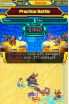 Digimon World Championship screenshot 13