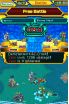 Digimon World Championship screenshot 14