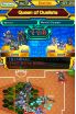 Digimon World Championship screenshot 15