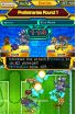 Digimon World Championship screenshot 18