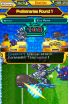 Digimon World Championship screenshot 19