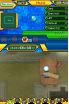 Digimon World Championship screenshot 21