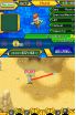 Digimon World Championship screenshot 23