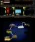 Gunslugs 2 screenshot 9
