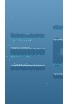 Narcissus screenshot 10