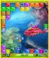 Aqua World screenshot 2