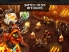 Spirit Hunter screenshot 1