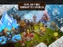 Spirit Hunter screenshot 3
