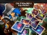 Spirit Hunter screenshot 4