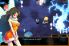 ZENONIA® 4 screenshot 4