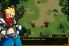 ZENONIA® 4 screenshot 5