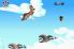 Disney's The Wild screenshot 1