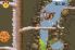 Disney's The Wild screenshot 2