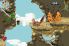 Disney's The Wild screenshot 3
