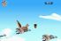 Disney's The Wild screenshot 4