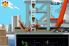 Disney's The Wild screenshot 5
