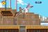 Disney's The Wild screenshot 7