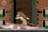 Disney's The Wild screenshot 8