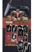 Card Crawl screenshot 2