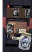 Card Crawl screenshot 3