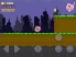 Ammo Pigs screenshot 2