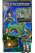 DRAGON QUEST VI screenshot 2