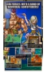 DRAGON QUEST VI screenshot 3