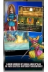 DRAGON QUEST VI screenshot 4
