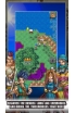 DRAGON QUEST VI screenshot 5