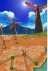 Lost Magic screenshot 6