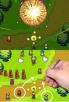 Lost Magic screenshot 10