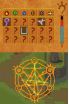 Lost Magic screenshot 11