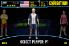 Super Badminton 2010 screenshot 2