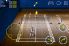 Super Badminton 2010 screenshot 3
