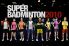 Super Badminton 2010 screenshot 5