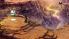 Chaos Rings II screenshot 22