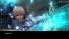 Chaos Rings II screenshot 23