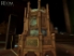 The Room Three screenshot 15
