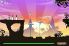 Cave Bowling screenshot 5