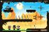 Cave Bowling screenshot 6