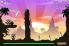 Cave Bowling screenshot 7