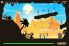 Cave Bowling screenshot 8