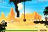 Cave Bowling screenshot 10