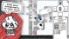 Guild of Dungeoneering screenshot 11